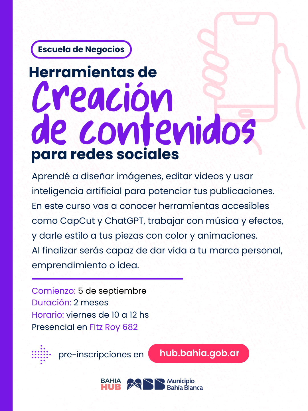 fotos-postulaciones/1756209757_Creacion de contenidos.png